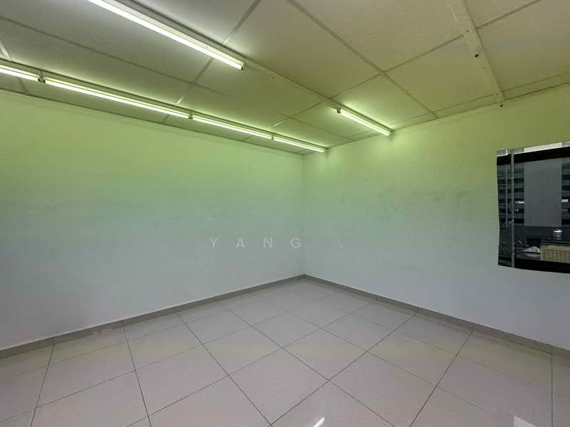 Shop for Rent in Bukit Bintang (KL City Centre) - Yang . - Interior - PropertyGuru.com.my
