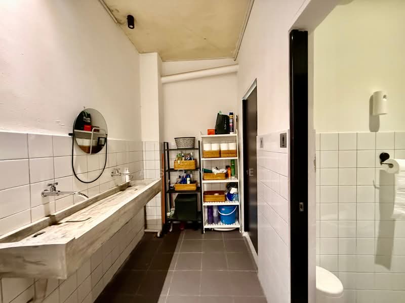 Bukit Bandaraya untuk Untuk Disewa - RM 50,000 /bulan, Mac 2026 - PropertyGuru.com.my