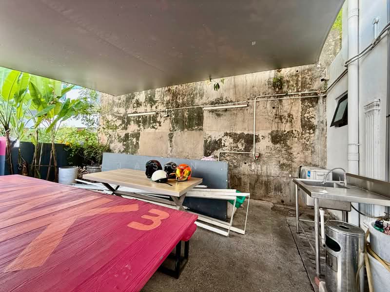 Bukit Bandaraya untuk Untuk Disewa - RM 50,000 /bulan, Mac 2026 - PropertyGuru.com.my