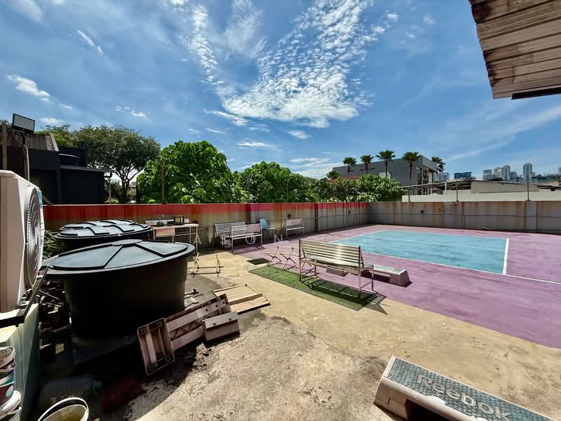 Bukit Bandaraya untuk Untuk Disewa - RM 50,000 /bulan, Mac 2026 - PropertyGuru.com.my