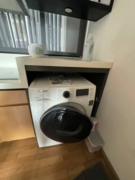 Condominium for Sale at Twy Duplex Condos - Terry Lee - Interior - PropertyGuru.com.my