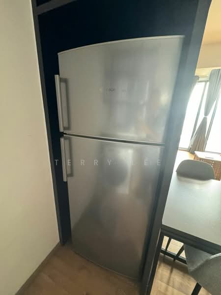 Condominium for Sale at Twy Duplex Condos - Terry Lee - Interior - PropertyGuru.com.my