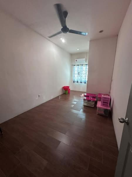 Tasek Mutiara untuk Untuk Dijual - RM 390,000, Mac 2026 - Interior - PropertyGuru.com.my