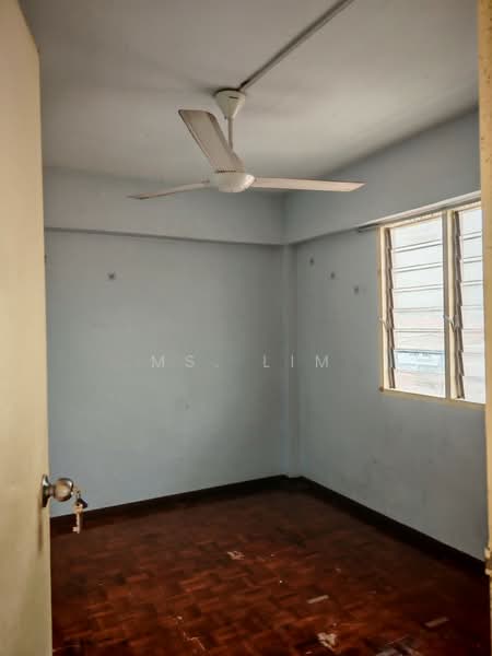 Puteri Indah untuk Untuk Dijual - RM 328,000, Mac 2026 - Interior - PropertyGuru.com.my