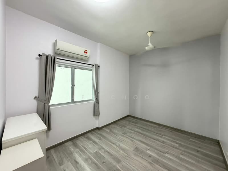 One World 2 (1-Sky) untuk Untuk Dijual - RM 580,000, Mac 2026 - Bedroom - PropertyGuru.com.my