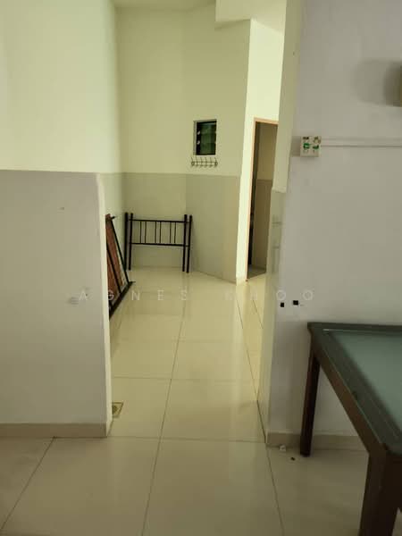 Krystal Garden untuk Untuk Disewa - RM 2,800 /bulan, Mac 2026 - Interior - PropertyGuru.com.my