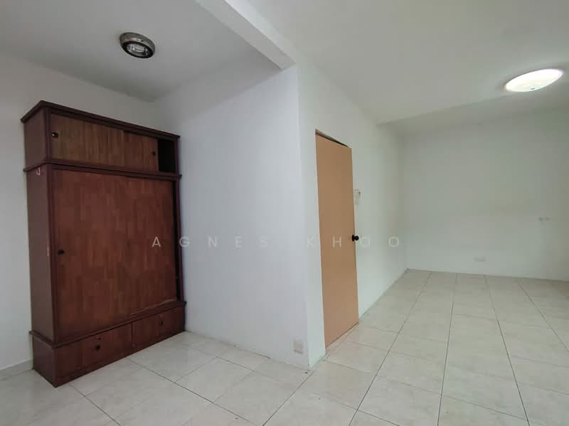 Semi-Detached House for Rent in Bayan Lepas (Penang) - Agnes Khoo - Interior - PropertyGuru.com.my