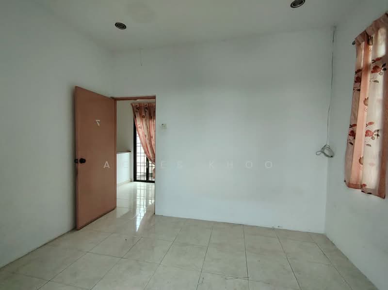 Semi-Detached House for Rent in Bayan Lepas (Penang) - Agnes Khoo - Interior - PropertyGuru.com.my
