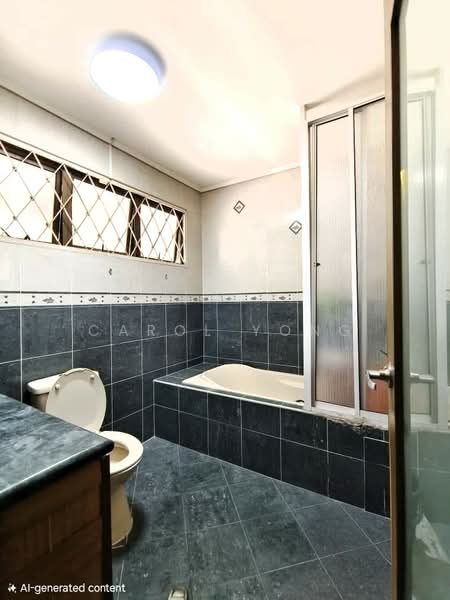 Untuk Dijual - Bukit Bandaraya, Bukit Pantai, Bangsar Baru, Bangsar Park, Lucky Garden, Bangsar