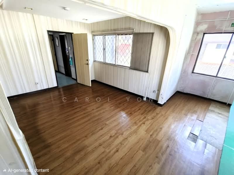 Untuk Dijual - Bukit Bandaraya, Bukit Pantai, Bangsar Baru, Bangsar Park, Lucky Garden, Bangsar