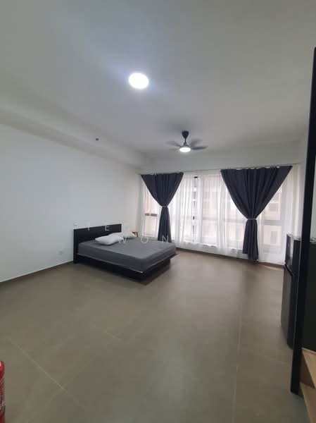 Mossaz @ Empire City untuk Untuk Disewa - RM 1,400 /bulan, Mac 2026 - Bedroom - PropertyGuru.com.my