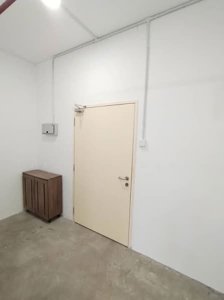 Faber Tower untuk Untuk Disewa - RM 3,309 /bulan, Mac 2026 - Corridor - PropertyGuru.com.my