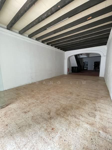 Kedai untuk Disewa di George Town (Penang) - Yihang Lim - PropertyGuru.com.my