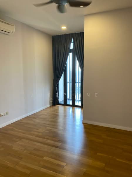 Condominium for Sale at Temasya Kasih - Josephine Chou - Interior - PropertyGuru.com.my