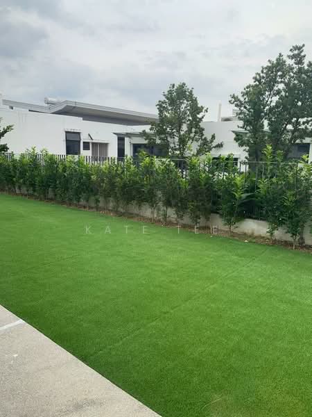 Bungalow for Rent in Horizon Hills (Iskandar Puteri (Nusajaya)) - Kate Tee - Exterior - PropertyGuru.com.my