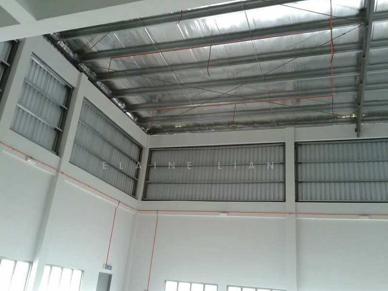 Ijok untuk Untuk Dijual - RM 2,399,000, Apr 2026 - Interior - PropertyGuru.com.my