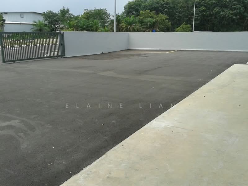 Ijok untuk Untuk Dijual - RM 2,399,000, Apr 2026 - Exterior - PropertyGuru.com.my