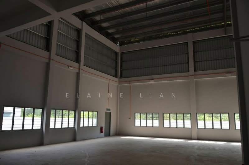 Ijok untuk Untuk Dijual - RM 2,399,000, Apr 2026 - Interior - PropertyGuru.com.my