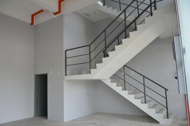 Ijok untuk Untuk Dijual - RM 2,399,000, Apr 2026 - Interior - PropertyGuru.com.my