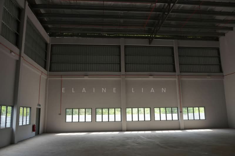 Ijok untuk Untuk Dijual - RM 2,399,000, Apr 2026 - Interior - PropertyGuru.com.my