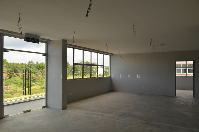 Ijok untuk Untuk Dijual - RM 2,399,000, Apr 2026 - Interior - PropertyGuru.com.my