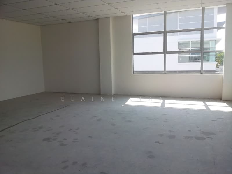 Ijok untuk Untuk Dijual - RM 2,399,000, Apr 2026 - Interior - PropertyGuru.com.my
