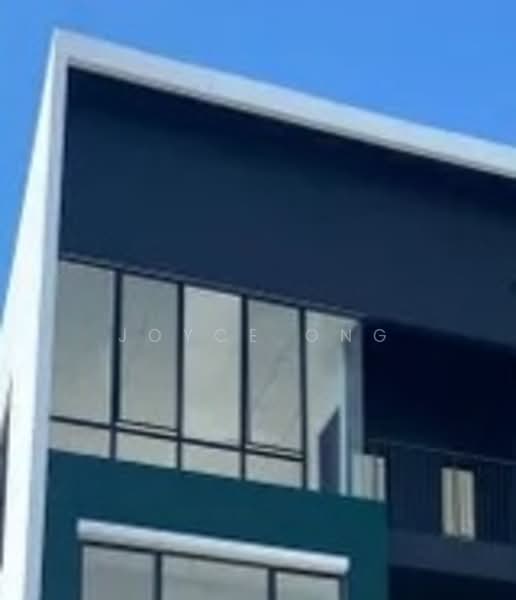 Shop for Sale in Austin Crest (Johor Bahru) - Joyce Ong - Exterior - PropertyGuru.com.my