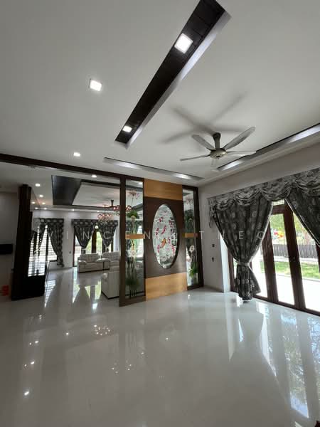 Setia Eco Park untuk Untuk Dijual - RM 7,200,000, Mac 2026 - PropertyGuru.com.my