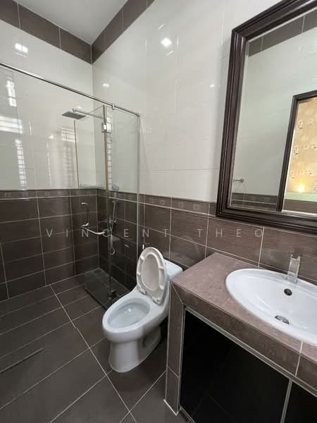 Setia Eco Park untuk Untuk Dijual - RM 7,200,000, Mac 2026 - PropertyGuru.com.my