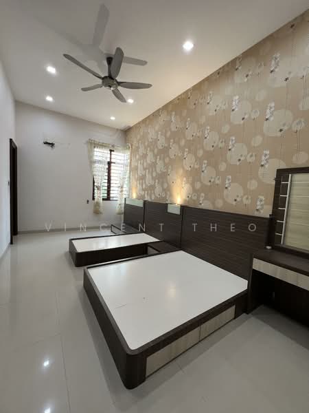 Setia Eco Park untuk Untuk Dijual - RM 7,200,000, Mac 2026 - PropertyGuru.com.my