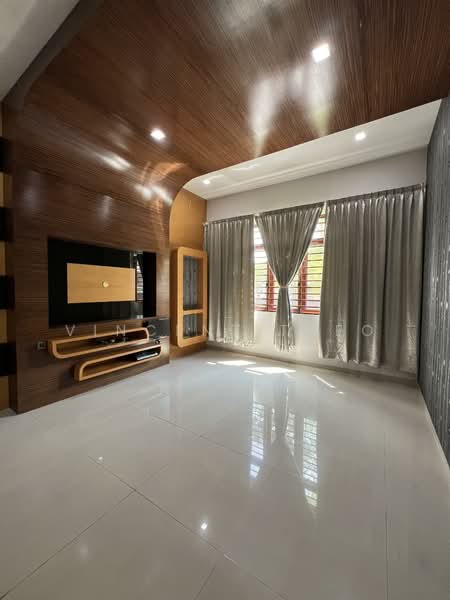 Setia Eco Park untuk Untuk Dijual - RM 7,200,000, Mac 2026 - PropertyGuru.com.my