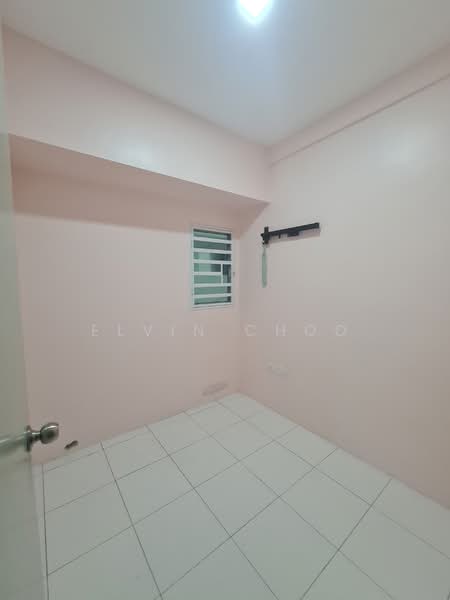 Palma Laguna untuk Untuk Dijual - RM 328,000, Mac 2026 - Interior - PropertyGuru.com.my