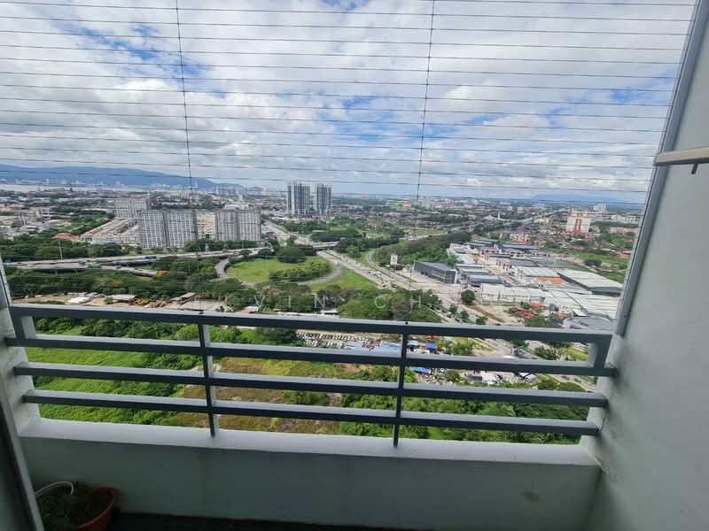 Palma Laguna untuk Untuk Dijual - RM 328,000, Mac 2026 - View - PropertyGuru.com.my