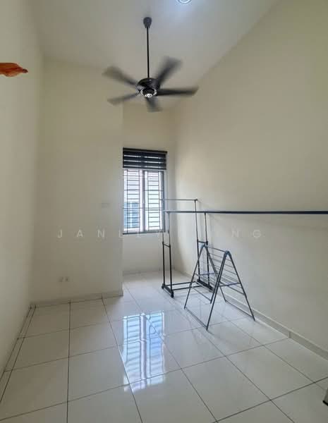 2-storey Terraced House for Sale in Nusa Sentral (Iskandar Puteri (Nusajaya)) - Janlly Jong - Interior - PropertyGuru.com.my