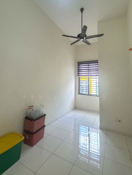 2-storey Terraced House for Sale in Nusa Sentral (Iskandar Puteri (Nusajaya)) - Janlly Jong - Interior - PropertyGuru.com.my
