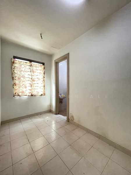 Terraced House for Sale in Alam Impian (Shah Alam) - Aizuddin Ali - Interior - PropertyGuru.com.my