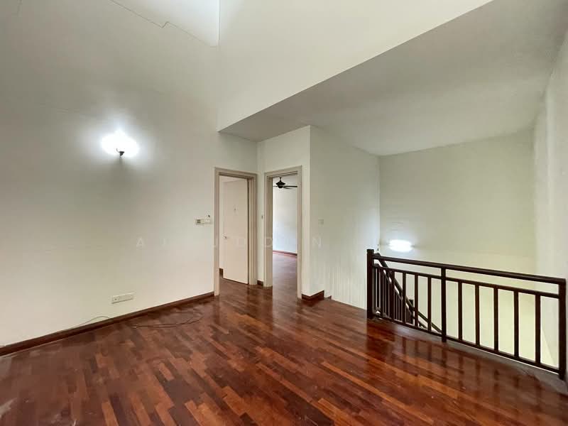 Terraced House for Sale in Alam Impian (Shah Alam) - Aizuddin Ali - Interior - PropertyGuru.com.my