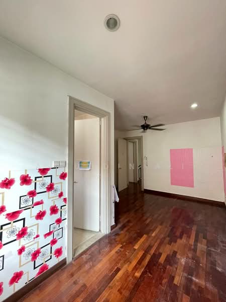 Terraced House for Sale in Alam Impian (Shah Alam) - Aizuddin Ali - Interior - PropertyGuru.com.my