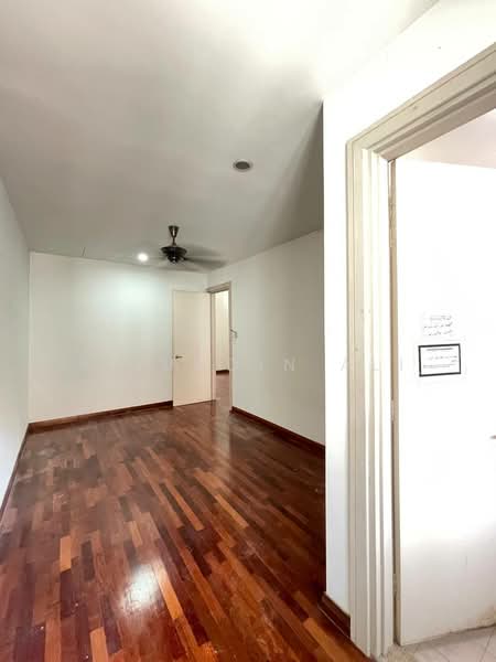 Terraced House for Sale in Alam Impian (Shah Alam) - Aizuddin Ali - Interior - PropertyGuru.com.my