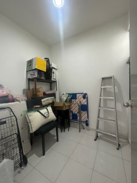 Service Residence for Sale at Jentayu Residensi @ Tampoi - XY Ng - Interior - PropertyGuru.com.my