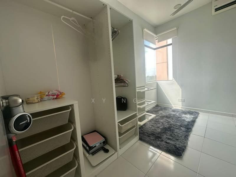 Service Residence for Sale at Jentayu Residensi @ Tampoi - XY Ng - Interior - PropertyGuru.com.my