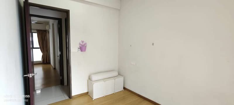 Bay Point @ Country Garden Danga Bay untuk Untuk Disewa - RM 2,700 /bulan, Mac 2026 - Interior - PropertyGuru.com.my