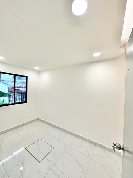 Taman Puteri Wangsa untuk Untuk Dijual - RM 378,000, Mac 2026 - Interior - PropertyGuru.com.my