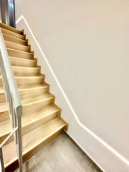 Taman Puteri Wangsa untuk Untuk Dijual - RM 378,000, Mac 2026 - Interior - PropertyGuru.com.my