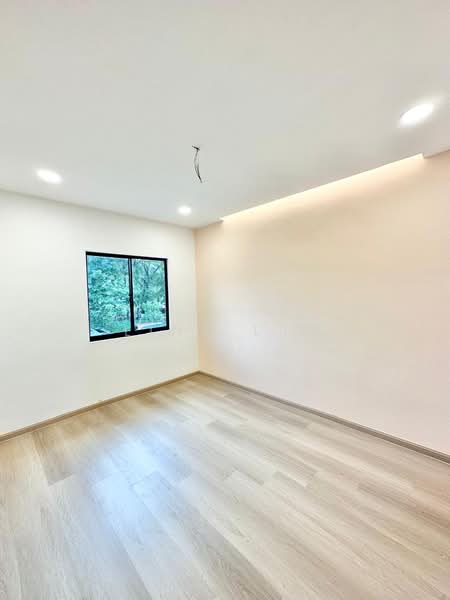 Taman Puteri Wangsa untuk Untuk Dijual - RM 378,000, Mac 2026 - Interior - PropertyGuru.com.my
