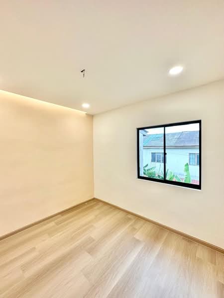 Taman Puteri Wangsa untuk Untuk Dijual - RM 378,000, Mac 2026 - Interior - PropertyGuru.com.my
