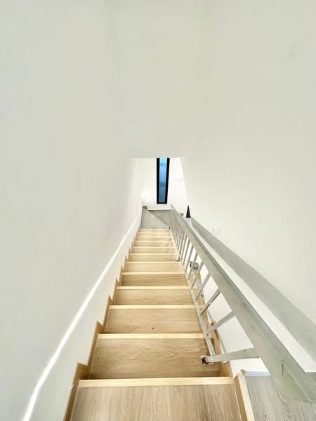 Taman Puteri Wangsa untuk Untuk Dijual - RM 378,000, Mac 2026 - Interior - PropertyGuru.com.my