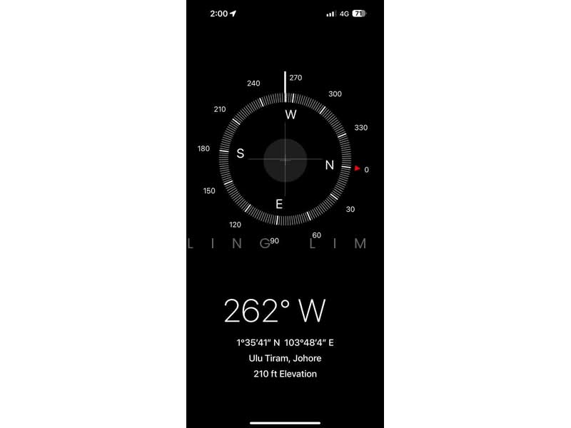 Taman Puteri Wangsa untuk Untuk Dijual - RM 378,000, Mac 2026 - PropertyGuru.com.my