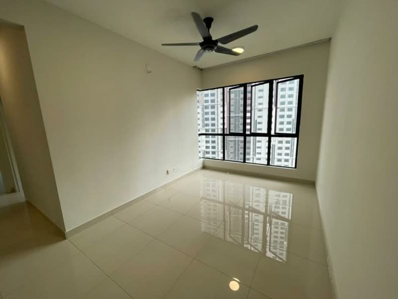 Service Residence for Rent at One Maxim - Yeo . - Interior - PropertyGuru.com.my
