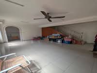 For Sale - BUKIT INDAH BANDAR NUSAJAYA